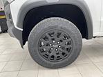 New 2026 Chevrolet Colorado Trail Boss Crew Cab 4WD Pickup for sale #T32647 - photo 9