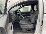 New 2026 Chevrolet Colorado Trail Boss Crew Cab 4WD Pickup for sale #T32647 - photo 10