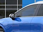 New 2025 Chevrolet Equinox EV LT AWD SUV for sale #T32648 - photo 12