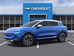 New 2025 Chevrolet Equinox EV LT AWD SUV for sale #T32648 - photo 3