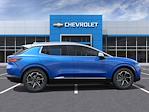 New 2025 Chevrolet Equinox EV LT AWD SUV for sale #T32648 - photo 5