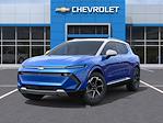 New 2025 Chevrolet Equinox EV LT AWD SUV for sale #T32648 - photo 6