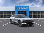 2025 Chevrolet Blazer EV AWD SUV for sale #T32649 - photo 1