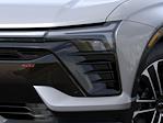 2025 Chevrolet Blazer EV AWD SUV for sale #T32649 - photo 10