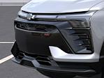 2025 Chevrolet Blazer EV AWD SUV for sale #T32649 - photo 13