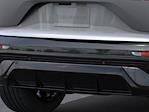2025 Chevrolet Blazer EV AWD SUV for sale #T32649 - photo 14