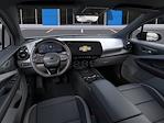 2025 Chevrolet Blazer EV AWD SUV for sale #T32649 - photo 15