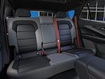 2025 Chevrolet Blazer EV AWD SUV for sale #T32649 - photo 17