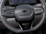 2025 Chevrolet Blazer EV AWD SUV for sale #T32649 - photo 19