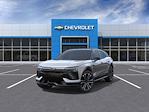 New 2025 Chevrolet Blazer EV SS AWD SUV for sale #T32649 - photo 27