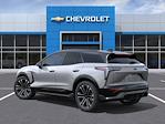 2025 Chevrolet Blazer EV AWD SUV for sale #T32649 - photo 4