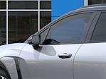 New 2025 Chevrolet Blazer EV SS AWD SUV for sale #T32649 - photo 31