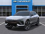 2025 Chevrolet Blazer EV AWD SUV for sale #T32649 - photo 6
