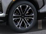 2025 Chevrolet Blazer EV AWD SUV for sale #T32649 - photo 9