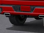 2026 Chevrolet Silverado 1500 Crew Cab 4WD Pickup for sale #T32653 - photo 14