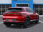 New 2025 Chevrolet Equinox EV RS AWD SUV for sale #T32663 - photo 2