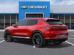 New 2025 Chevrolet Equinox EV RS AWD SUV for sale #T32665 - photo 4