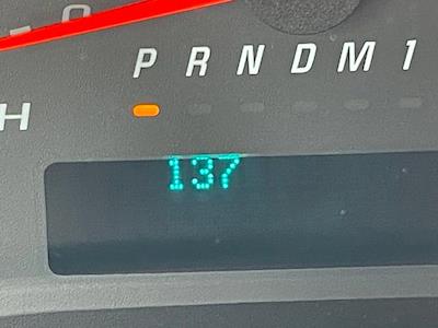 New 2025 Chevrolet Express 2500 - photo 1