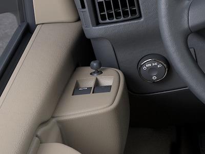 New 2025 Chevrolet Express 2500 - photo 1