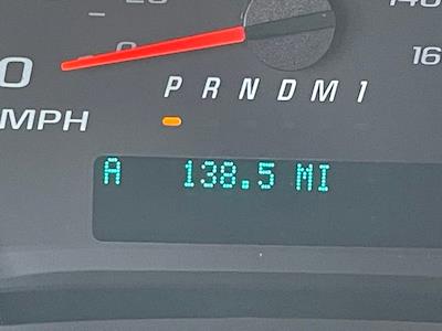 New 2025 Chevrolet Express 2500 - photo 1