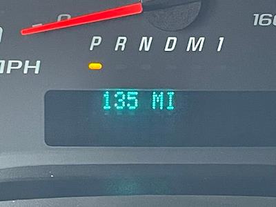 New 2025 Chevrolet Express 2500 - photo 1