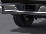 2025 Chevrolet Silverado 2500 Crew Cab 4WD Pickup for sale #T32670 - photo 14