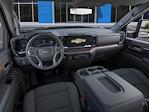 2025 Chevrolet Silverado 2500 Crew Cab 4WD Pickup for sale #T32670 - photo 15