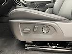 New 2026 Chevrolet Colorado Trail Boss Crew Cab 4WD Pickup for sale #T32671 - photo 11