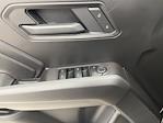 New 2026 Chevrolet Colorado Trail Boss Crew Cab 4WD Pickup for sale #T32671 - photo 12