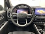 New 2026 Chevrolet Colorado Trail Boss Crew Cab 4WD Pickup for sale #T32671 - photo 13