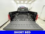 New 2026 Chevrolet Colorado Trail Boss Crew Cab 4WD Pickup for sale #T32671 - photo 14