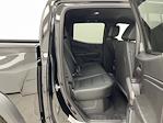New 2026 Chevrolet Colorado Trail Boss Crew Cab 4WD Pickup for sale #T32671 - photo 15