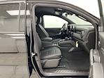 New 2026 Chevrolet Colorado Trail Boss Crew Cab 4WD Pickup for sale #T32671 - photo 16