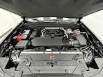 New 2026 Chevrolet Colorado Trail Boss Crew Cab 4WD Pickup for sale #T32671 - photo 17