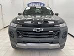 New 2026 Chevrolet Colorado Trail Boss Crew Cab 4WD Pickup for sale #T32671 - photo 18