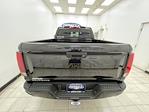 New 2026 Chevrolet Colorado Trail Boss Crew Cab 4WD Pickup for sale #T32671 - photo 2