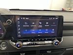 New 2026 Chevrolet Colorado Trail Boss Crew Cab 4WD Pickup for sale #T32671 - photo 4