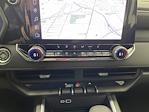 New 2026 Chevrolet Colorado Trail Boss Crew Cab 4WD Pickup for sale #T32671 - photo 7