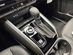 New 2026 Chevrolet Colorado Trail Boss Crew Cab 4WD Pickup for sale #T32671 - photo 8