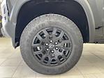 New 2026 Chevrolet Colorado Trail Boss Crew Cab 4WD Pickup for sale #T32671 - photo 9