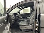 New 2026 Chevrolet Colorado Trail Boss Crew Cab 4WD Pickup for sale #T32671 - photo 10