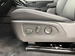 New 2026 Chevrolet Colorado Trail Boss Crew Cab 4WD Pickup for sale #T32672 - photo 12