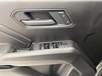 New 2026 Chevrolet Colorado Trail Boss Crew Cab 4WD Pickup for sale #T32672 - photo 13