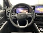 New 2026 Chevrolet Colorado Trail Boss Crew Cab 4WD Pickup for sale #T32672 - photo 14