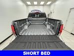 New 2026 Chevrolet Colorado Trail Boss Crew Cab 4WD Pickup for sale #T32672 - photo 15