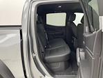 New 2026 Chevrolet Colorado Trail Boss Crew Cab 4WD Pickup for sale #T32672 - photo 16