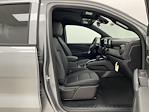 New 2026 Chevrolet Colorado Trail Boss Crew Cab 4WD Pickup for sale #T32672 - photo 17