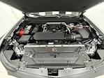New 2026 Chevrolet Colorado Trail Boss Crew Cab 4WD Pickup for sale #T32672 - photo 18