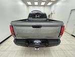 New 2026 Chevrolet Colorado Trail Boss Crew Cab 4WD Pickup for sale #T32672 - photo 2