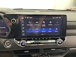 New 2026 Chevrolet Colorado Trail Boss Crew Cab 4WD Pickup for sale #T32672 - photo 5